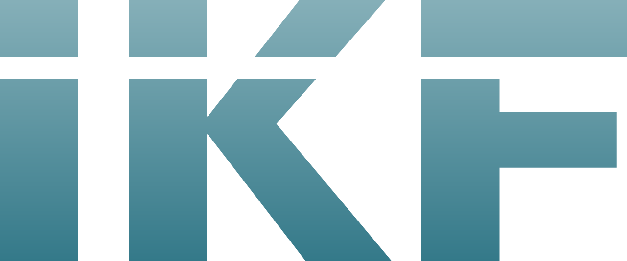 Frankfurter Institut Für Klinische Krebsforschung Ikf Gmbh